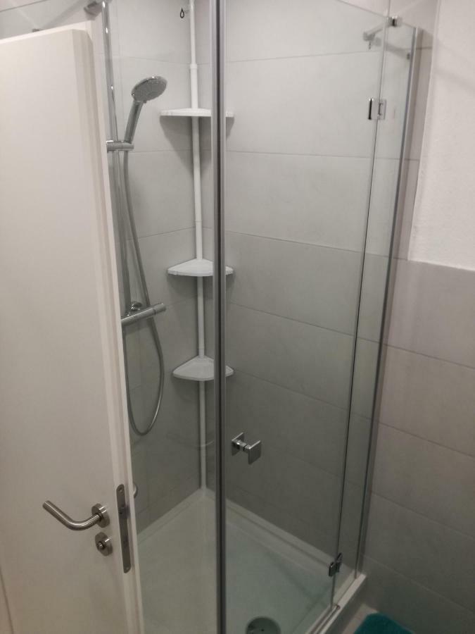 Ferienwohnung Epple 巴特乌拉赫 外观 照片
